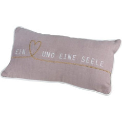 Räder Dream Pillow 