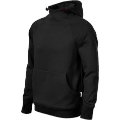 Vertex Hoodie M MLI-W4301 / 3XL