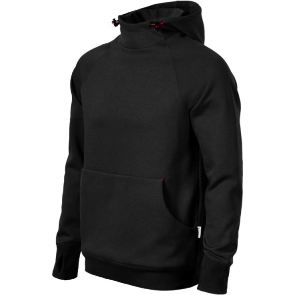 Vertex Hoodie M MLI-W4301 / 3XL