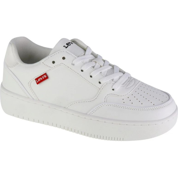 Levi's Paige W 235651-794-50 / 41 apavi