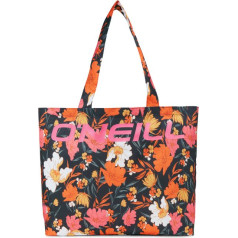 O'Neill Coastal Print Tote bag 92800613213 / N/A