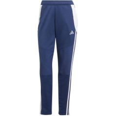 Bikses adidas Tiro 24 Winter W IY0126 / M (168cm)