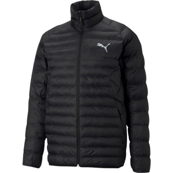 PackLITE Primaloft jaka M 84935601 / M