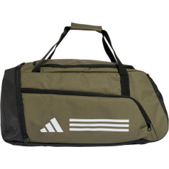 Essentials 3-Stripes Duffel M soma IZ1918 / N/A