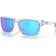 Oakley Unisex Sylas saulesbrilles