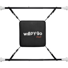 willpygo 28 