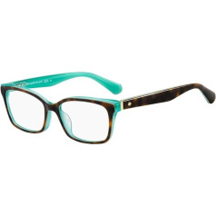 Kate Spade New York Unisex Jeri Sonnenbrille