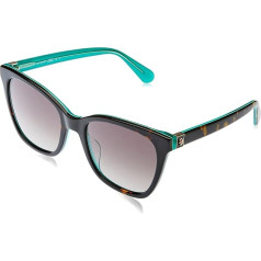 Kate Spade New York Unisex Desi/S Sonnenbrille