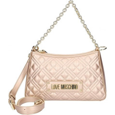 Love Moschino Women's Borsa A Spalla Shoulder Bag