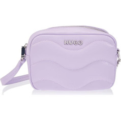 HUGO Sieviešu Lizzie Crossbody