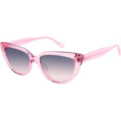 Kate Spade New York Unisex Alijah/G/S Sonnenbrille