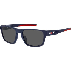 Tommy Hilfiger Unisex saulesbrilles