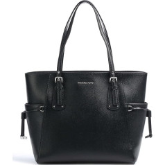 Michael Kors Sieviešu Voyager Tote, 15 x 37 x 29 cm