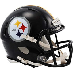 Riddell NFL Speed Mini ķivere