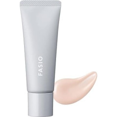 Fasio Airy Stay Mild UV 30 g