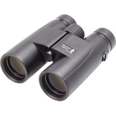 Бинокль Opticron Adventurer II WP PC 10x42