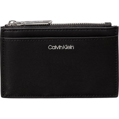 Calvin Klein k60k611095 vīriešu apģērbi