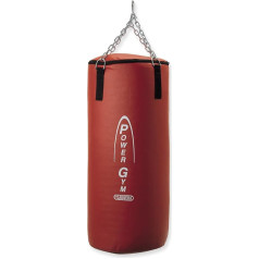 Rovera 953h Red Punch Bag viens izmērs