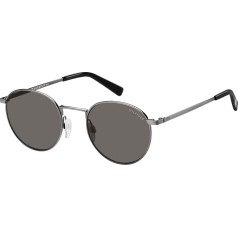 Tommy Hilfiger Unisex Th 1572/S saulesbrilles