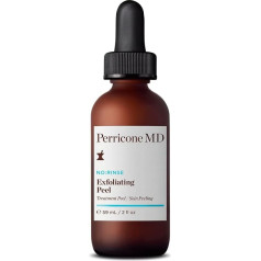 PERRICONE MD - No:Rinse eksfoliējošs pīlings, 59 ml