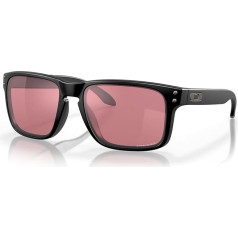 Oakley vīriešu Holbrook saulesbrilles