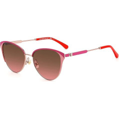 Kate Spade New York Unisex Ianna/G/S Sonnenbrille