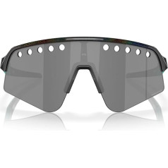 Oakley SUTRO LITE SWEEP