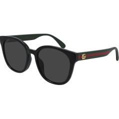 Gucci sieviešu saulesbrilles