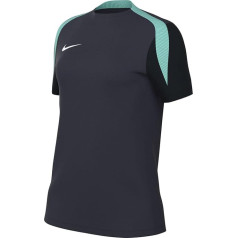 Nike sieviešu sporta krekls Maglia Da Training Dri-fit Strike 24 Sweatshirt