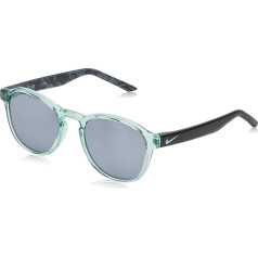 Nike Unisex saules saulesbrilles