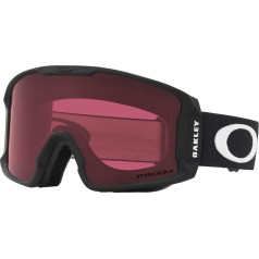 Oakley Unisex saulesbrilles