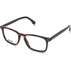 HUGO BOSS Unisex saulesbrilles