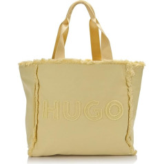 HUGO Sieviešu Becky C Tote Bag