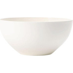 Villeroy & Boch - Artesano lielā trauks, oriģināls, 28cm