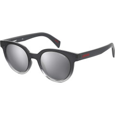 Levi's Unisex Lv 1009/S saulesbrilles