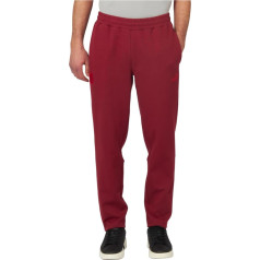 ACM 1899 Herren Hose Hose Ftblarchive