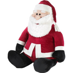 Heunec 951778 Santa XL