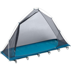 Therm-a-Rest Mesh Bug Shelter