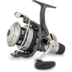 SHIMANO Super GT RD, Farbe 0, Größe 2500