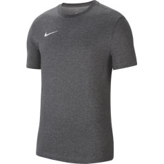 Dri-FIT Park 20 M T-krekls CW6952-071 / XXXL