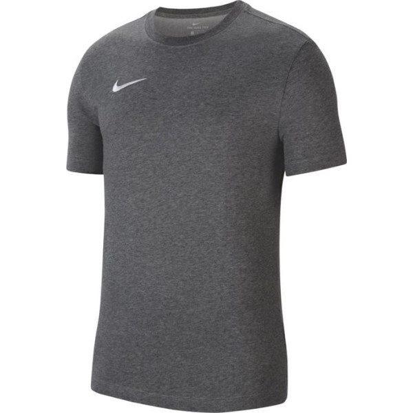 Dri-FIT Park 20 M T-krekls CW6952-071 / XXXL