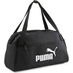 Puma Phase sporta soma 79949 01 / N/A