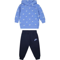 Nike Unisex bērnu treniņtērps (1 iepakojums)