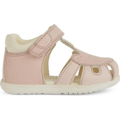 Geox Baby Girl B Spot Gir Sandal