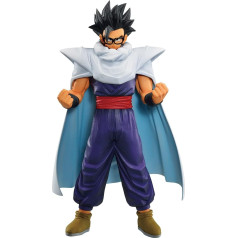 Bandai Spirits Ichibansho Ichiban - Dragon Ball Super - Son Gohan (vs Omnibus Great)