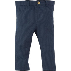 DeFacto baby boy pants