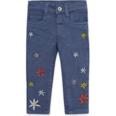 Tuc Tuc Baby Girls' Enjoy The Sun Trousers