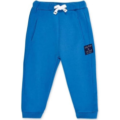 Tuc Tuc Baby Boys' Trousers