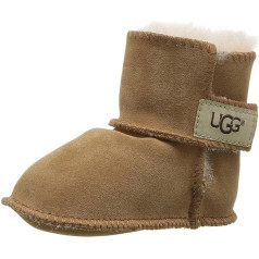 UGG Unisex Baby Erin bērnu apavi