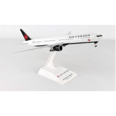 Daron SkyMarks SKR955 - Air Canada Boeing 777-300ER 1:200